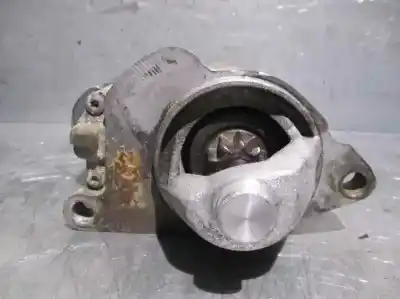 Pezzo di ricambio per auto di seconda mano motorino di avviamento per ford explorer 4.0 v6 cat riferimenti oem iam 4683172
