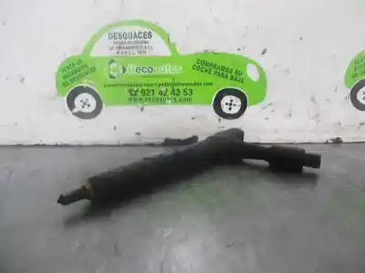 Автозапчасти б/у инжектор за opel combo 1.7 16v dti cat (y 17 dt / lr6) ссылки oem iam tubb01901d  004340