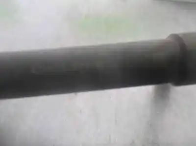 Автозапчасти б/у инжектор за opel combo 1.7 16v dti cat (y 17 dt / lr6) ссылки oem iam tubb01901d  004340