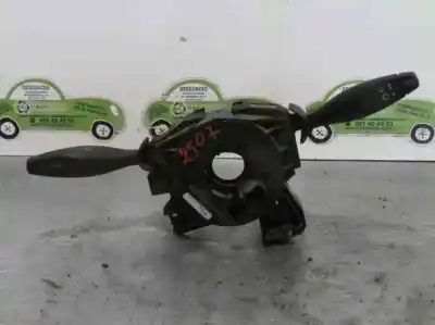 Tweedehands auto-onderdeel intermitterende controle voor ford transit connect (tc7) furg. oem iam-referenties 2t1t13n064ac