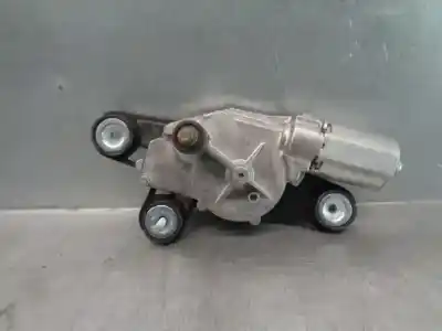 Peça sobressalente para automóvel em segunda mão motor do limpador traseiro por ford kuga (cbv) 2.0 tdci cat referências oem iam 8v4117k441ab  