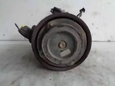 Second-hand car spare part air conditioning compressor for lexus rx 300 (mcu35) 3.0 v6 cat oem iam references 8832048060