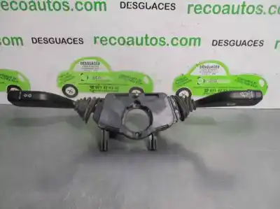 Second-hand car spare part headlights switch for opel vectra a 2.5 v6 cat (l80) oem iam references 090413243