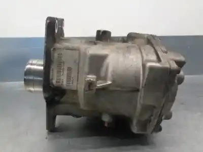 Second-hand car spare part transfer box for ford kuga (cbv) 2.0 tdci cat oem iam references 8v417l486ad 136571 7530101200