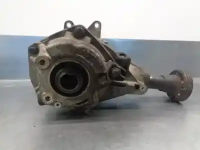 Second-hand car spare part transfer box for ford kuga (cbv) 2.0 tdci cat oem iam references 8v417l486ad 136571 7530101200