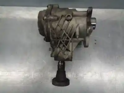 Second-hand car spare part transfer box for ford kuga (cbv) 2.0 tdci cat oem iam references 8v417l486ad 136571 7530101200