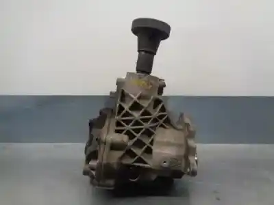 Second-hand car spare part transfer box for ford kuga (cbv) 2.0 tdci cat oem iam references 8v417l486ad 136571 7530101200