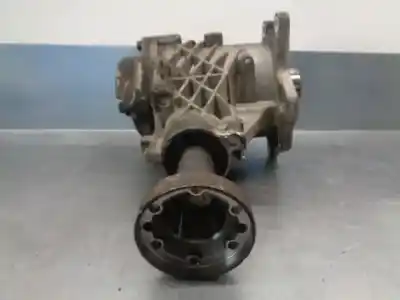 Second-hand car spare part transfer box for ford kuga (cbv) 2.0 tdci cat oem iam references 8v417l486ad 136571 7530101200