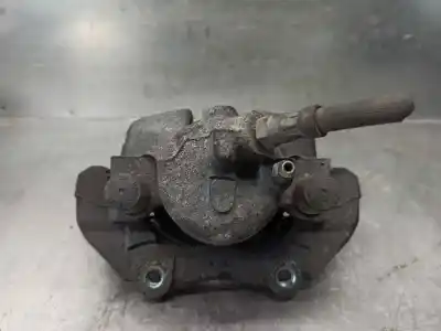Second-hand car spare part front right brake caliper for ford kuga (cbv) 2.0 tdci cat oem iam references 1682875  