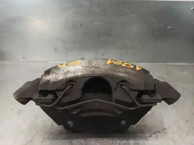 Second-hand car spare part front right brake caliper for ford kuga (cbv) 2.0 tdci cat oem iam references 1682875  