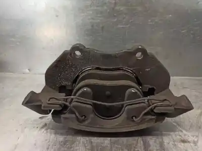 Second-hand car spare part front right brake caliper for ford kuga (cbv) 2.0 tdci cat oem iam references 1682875  