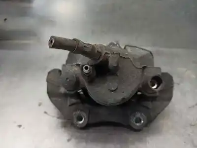 Second-hand car spare part front left brake caliper for ford kuga (cbv) 2.0 tdci cat oem iam references 1682876  