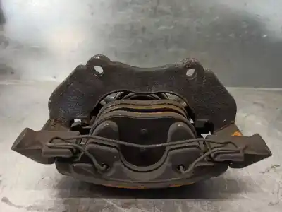 Second-hand car spare part front left brake caliper for ford kuga (cbv) 2.0 tdci cat oem iam references 1682876  