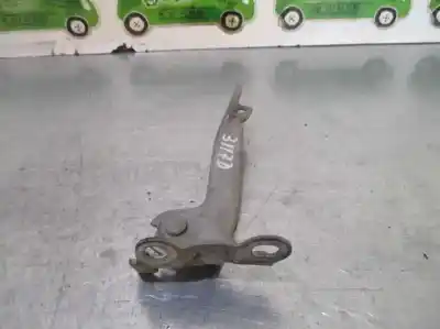 Автозапчасти б/у амортизатор капота за toyota yaris verso (ncp2/nlp2) 1.3 linea luna 86 cv / 63 kw ссылки oem iam 