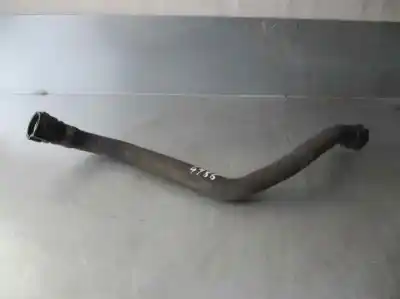 Peça sobressalente para automóvel em segunda mão tubo por bmw serie 3 berlina (e46) 2.0 16v diesel cat referências oem iam 1606195