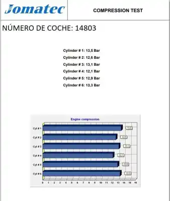 Second-hand car spare part complete engine for audi a6 berlina (4b2) 2.4 quattro oem iam references bdv 078100033px 007886