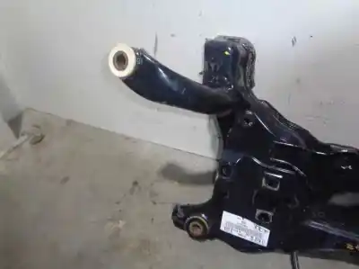 İkinci el araba yedek parçası ön aks için ford focus c-max (cap) 1.8 tdci turbodiesel cat oem iam referansları 1742572 cesta 19 