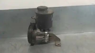 Peça sobressalente para automóvel em segunda mão bomba de direção hidráulica por subaru legacy berl./familiar b11 (bd/bg) 2.5 cat referências oem iam 34411ac150