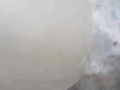 Peça sobressalente para automóvel em segunda mão depósito de expansão por citroen c4 cactus 1.2 thp 110 referências oem iam 9800777280  