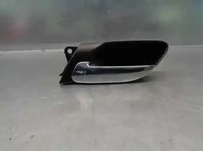 Second-hand car spare part INTERIOR LEFT REAR HANDLE for BMW SERIE 3 BERLINA (E46)  OEM IAM references 8200751  