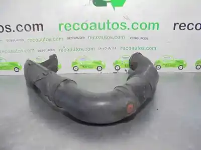 Second-hand car spare part tube for citroen c8 (ea_, eb_) 2.0 hdi oem iam references 1400446380 Second-hand car spare part tube for citroen c8 (ea_, eb_) 2.0 hdi oem iam references 1400446380