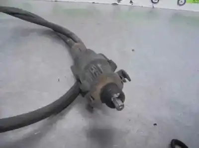 Peça sobressalente para automóvel em segunda mão fio por citroen c8 (ea_, eb_) 2.0 hdi referências oem iam 1400812780  