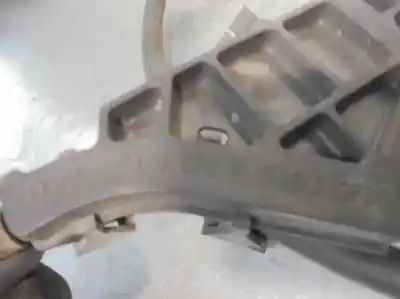 Peça sobressalente para automóvel em segunda mão fio por citroen c8 (ea_, eb_) 2.0 hdi referências oem iam 1400812780  