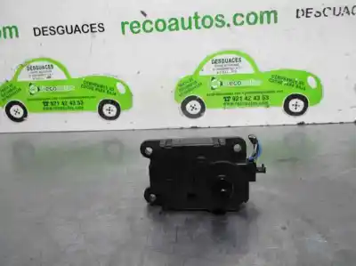 Peça sobressalente para automóvel em segunda mão motor de sofagem por citroen c4 cactus 1.2 thp 110 referências oem iam z5509001  cx046001