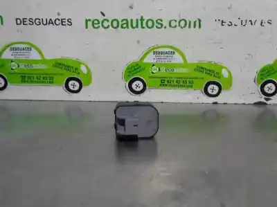 Peça sobressalente para automóvel em segunda mão comutador de espelhos retrovisores por audi a3 (8p) 1.9 tdi ambiente referências oem iam 8e0959565  