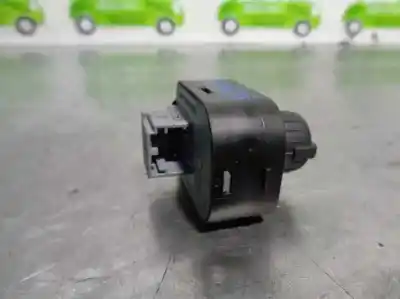 Peça sobressalente para automóvel em segunda mão comutador de espelhos retrovisores por audi a3 (8p) 1.9 tdi ambiente referências oem iam 8e0959565  