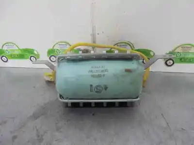 Автозапчастина б/у передня права подушка безопасности для toyota avensis (_t25_) 2.2 d-4d (adt251_) посилання на oem iam 8917305030