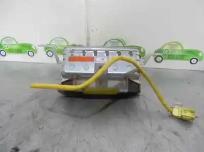 Автозапчастина б/у передня права подушка безопасности для toyota avensis (_t25_) 2.2 d-4d (adt251_) посилання на oem iam 8917305030  8917005121