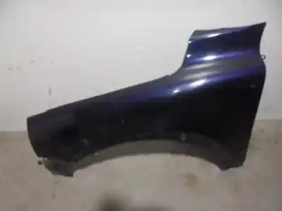 Peça sobressalente para automóvel em segunda mão guarda-lamas dianteiro esquerdo por volvo xc90 2.4 diesel cat referências oem iam 30796494