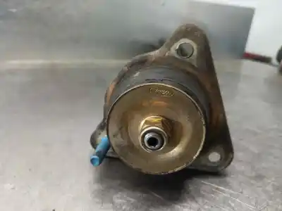 Автозапчасти б/у передний левый амортизатор за ford transit, combi/bus 86/92 2.5 diesel ссылки oem iam 92vb18077be  