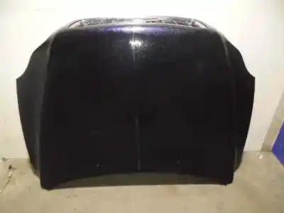 Peça sobressalente para automóvel em segunda mão capot por volvo xc90 2.4 diesel cat referências oem iam 30796491