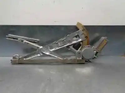 Peça sobressalente para automóvel em segunda mão elevador de vidros dianteiro direito por subaru legacy berl./familiar b11 (bd/bg) 2.5 cat referências oem iam 85511ac000
