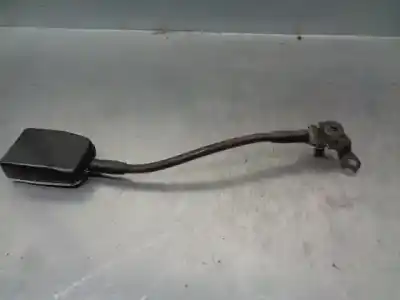 Автозапчасти б/у крюк для пояса за ford transit, combi/bus 86/92 2.5 diesel ссылки oem iam 95vbv61205ca  