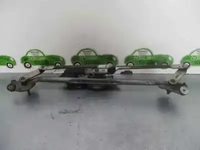 Автозапчастина б/у двигатель передніх склоочисників для toyota avensis (_t25_) 2.2 d-4d (adt251_) посилання на oem iam 8511005060  04g22b3530