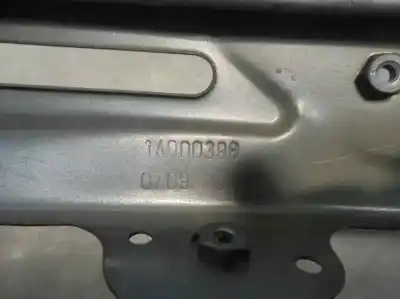 Автозапчасти б/у передняя панель за citroen c8 (ea_, eb_) 2.0 hdi ссылки oem iam 14000388   Автозапчасти б/у передняя панель за citroen c8 (ea_, eb_) 2.0 hdi ссылки oem iam 14000388