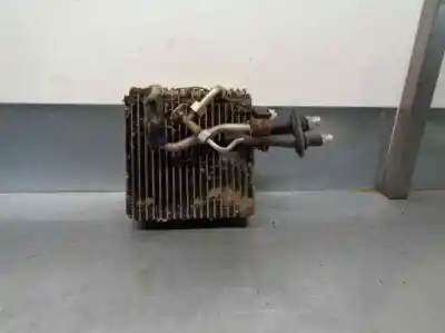 Peça sobressalente para automóvel em segunda mão condensador de ar condicionado por subaru legacy berl./familiar b11 (bd/bg) 2.5 cat referências oem iam 73523ac130