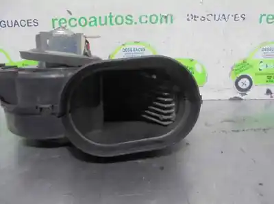 Peça sobressalente para automóvel em segunda mão motor de sofagem por citroen c8 (ea_, eb_) 2.0 hdi referências oem iam 1401395980  