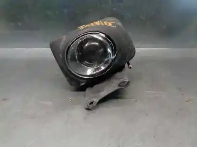 Peça sobressalente para automóvel em segunda mão farol / projetor de nevoeiro direito por subaru legacy berl./familiar b11 (bd/bg) 2.5 cat referências oem iam 84501ac360