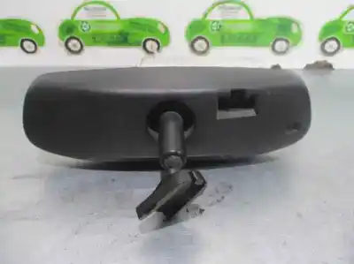 Автозапчастина б/у внутрішне дзеркало для toyota avensis (_t25_) 2.2 d-4d (adt251_) посилання на oem iam 8781005040  9050685042205