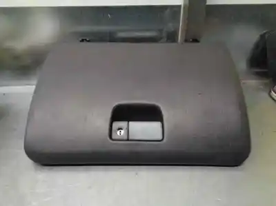 Peça sobressalente para automóvel em segunda mão porta luvas por subaru legacy berl./familiar b11 (bd/bg) 2.5 cat referências oem iam 