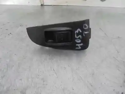 Автозапчастина б/у управління склами задніх правіх для toyota avensis (_t25_) 2.2 d-4d (adt251_) посилання на oem iam 