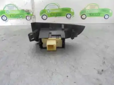 Автозапчастина б/у управління склами задніх правіх для toyota avensis (_t25_) 2.2 d-4d (adt251_) посилання на oem iam   