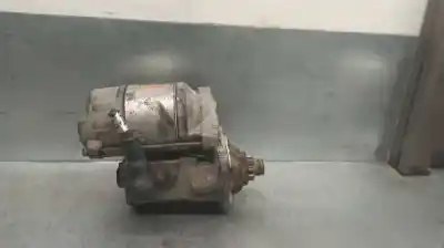 Peça sobressalente para automóvel em segunda mão motor de arranque por subaru legacy berl./familiar b11 (bd/bg) 2.5 cat referências oem iam 23300aa230f