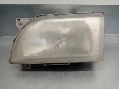 İkinci el araba yedek parçası SOL FAR için FORD TRANSIT, COMBI/BUS 86/92  OEM IAM referansları 7242053  