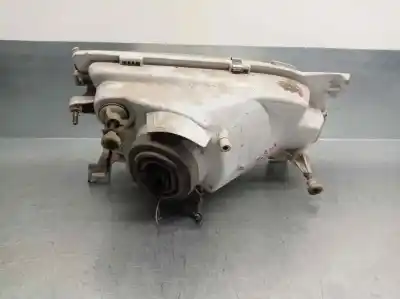 İkinci el araba yedek parçası sol far için ford transit, combi/bus 86/92 2.5 diesel oem iam referansları 7242053  