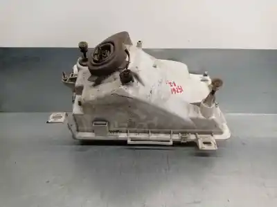 İkinci el araba yedek parçası sol far için ford transit, combi/bus 86/92 2.5 diesel oem iam referansları 7242053  